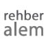Çilesizler Mermer